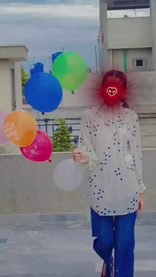 TikTok video thumbnail by gllow_queenn