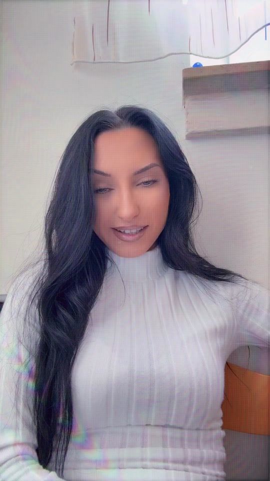 TikTok video thumbnail by rabia_ioana