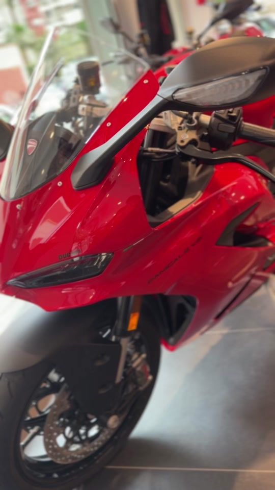 TikTok video thumbnail by ducatipalermo