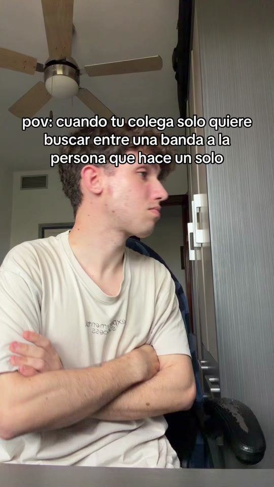 TikTok video thumbnail by antoniiopr7