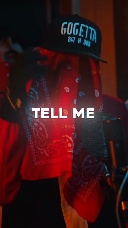 TikTok video thumbnail by ykayy.music