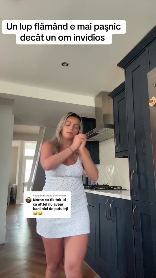 TikTok video thumbnail by thecharmedgirl