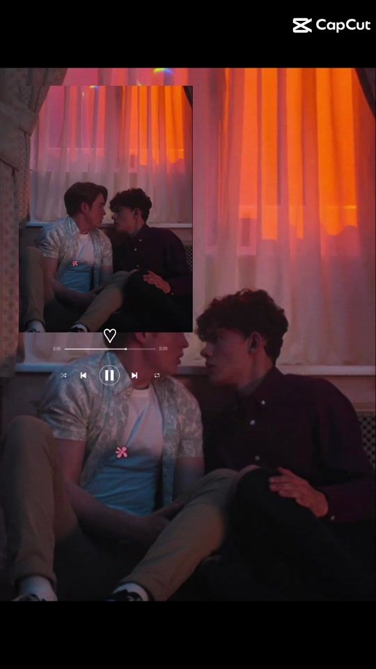 TikTok video thumbnail by dark_romance_queen2