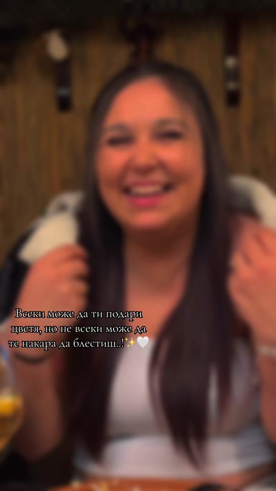 TikTok video thumbnail by sweet.meryy03