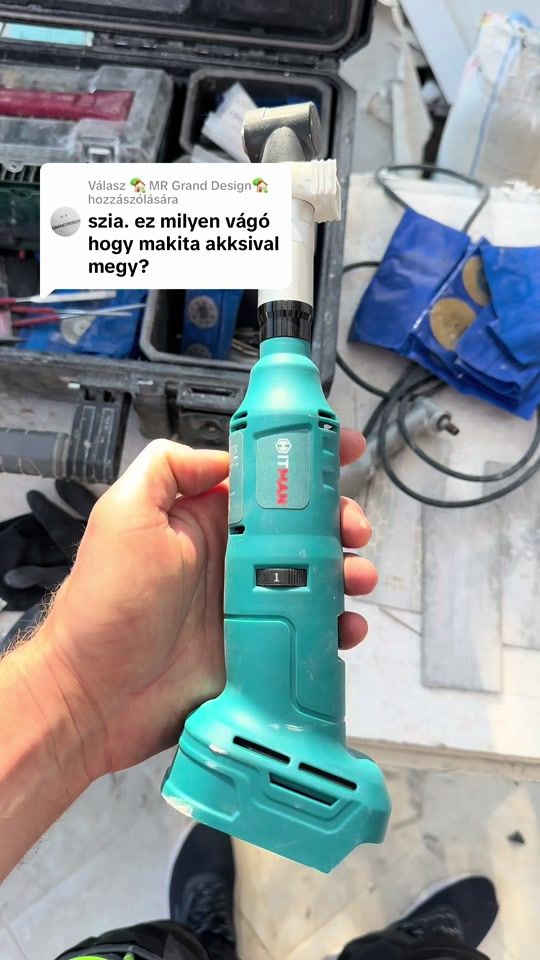 TikTok video thumbnail by bartutom