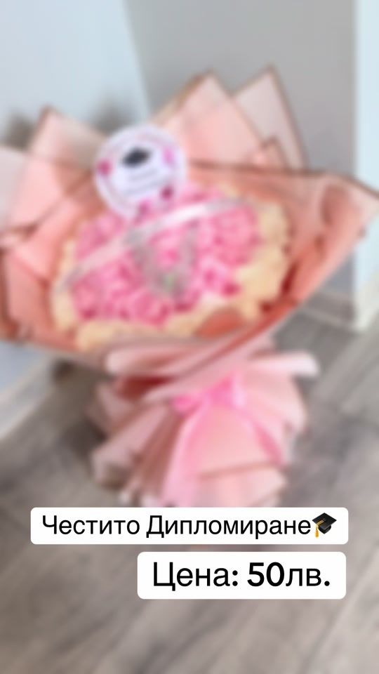 TikTok video thumbnail by mt__handmade