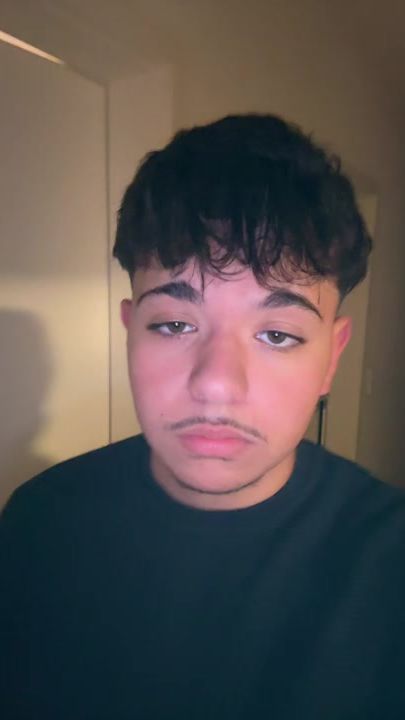 TikTok video thumbnail by 218.arda