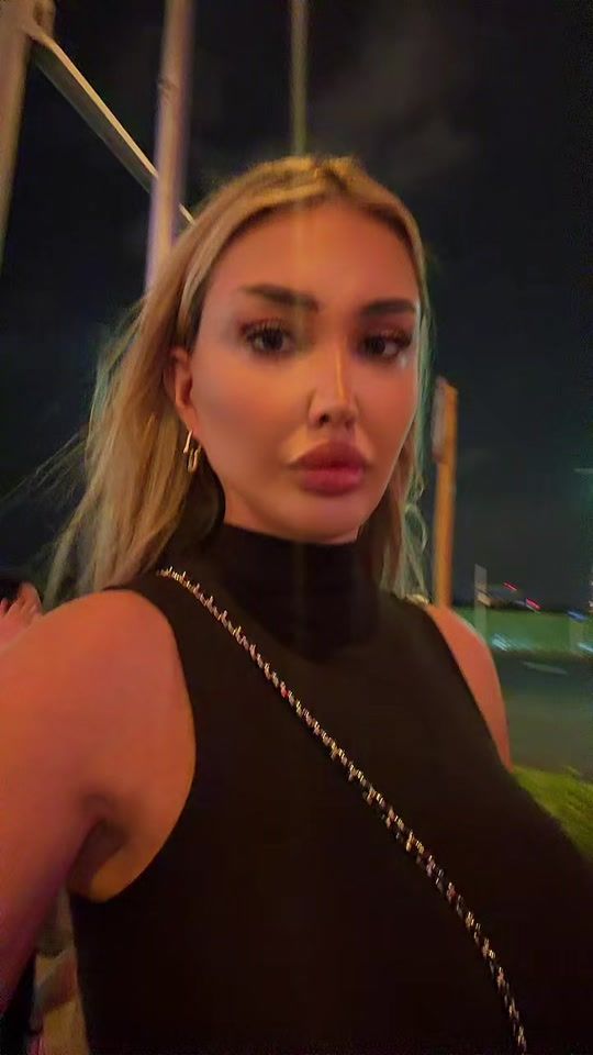 TikTok video thumbnail by stefaniawps