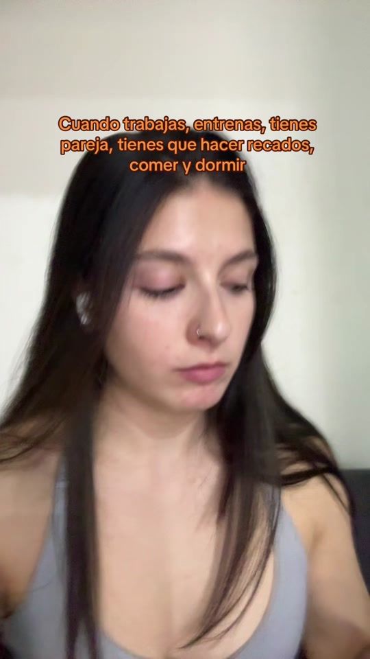 TikTok video thumbnail by paulaav16