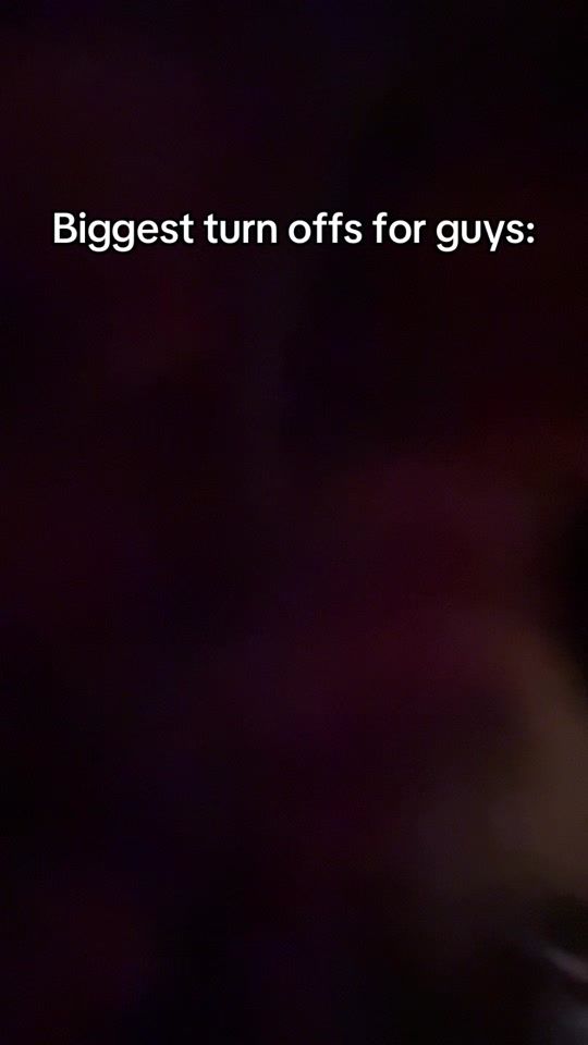 TikTok video thumbnail by cheezetwists