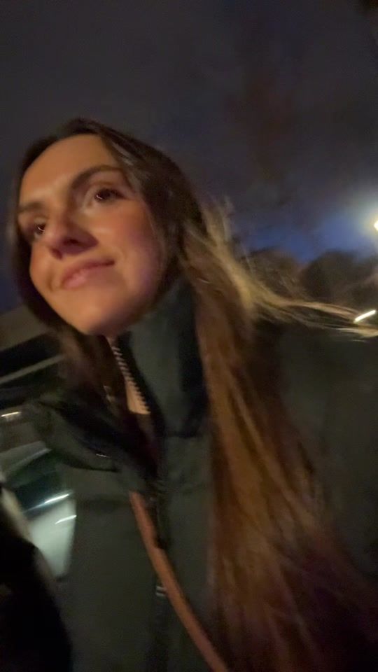 TikTok video thumbnail by jadarajum