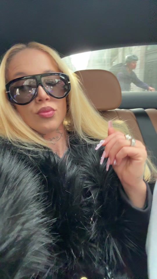 TikTok video thumbnail by noemi_jane