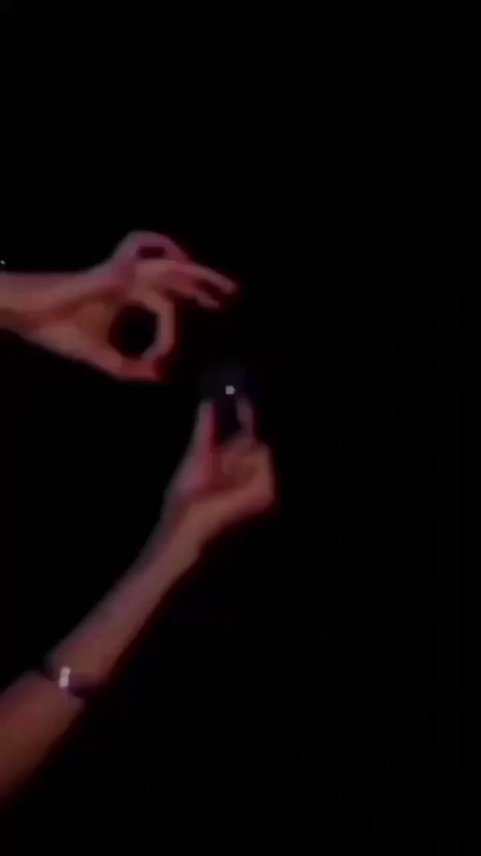 TikTok video thumbnail by antonellaannalisa