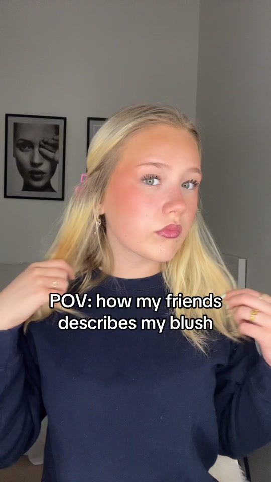 TikTok video thumbnail by ingeborg.cortsen.2