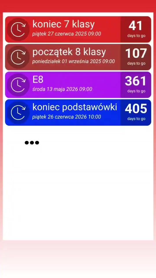TikTok video thumbnail by scorpius_regulus_riddle