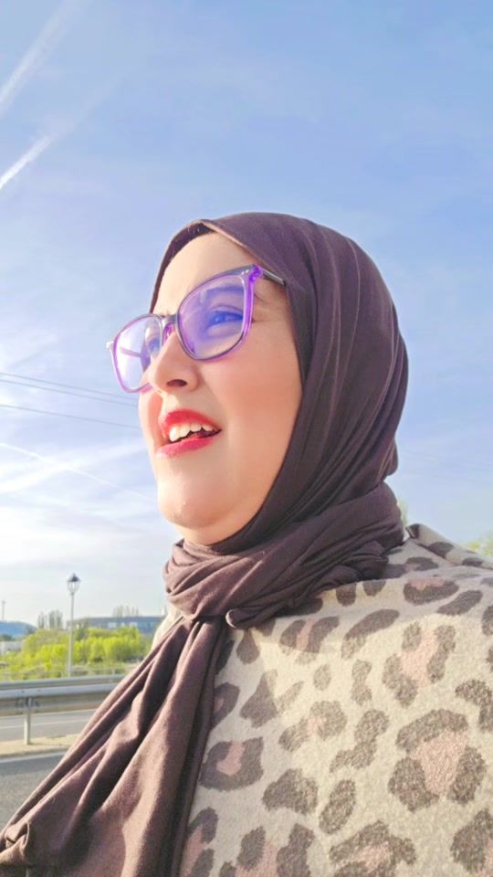 TikTok video thumbnail by lgorbas3iba