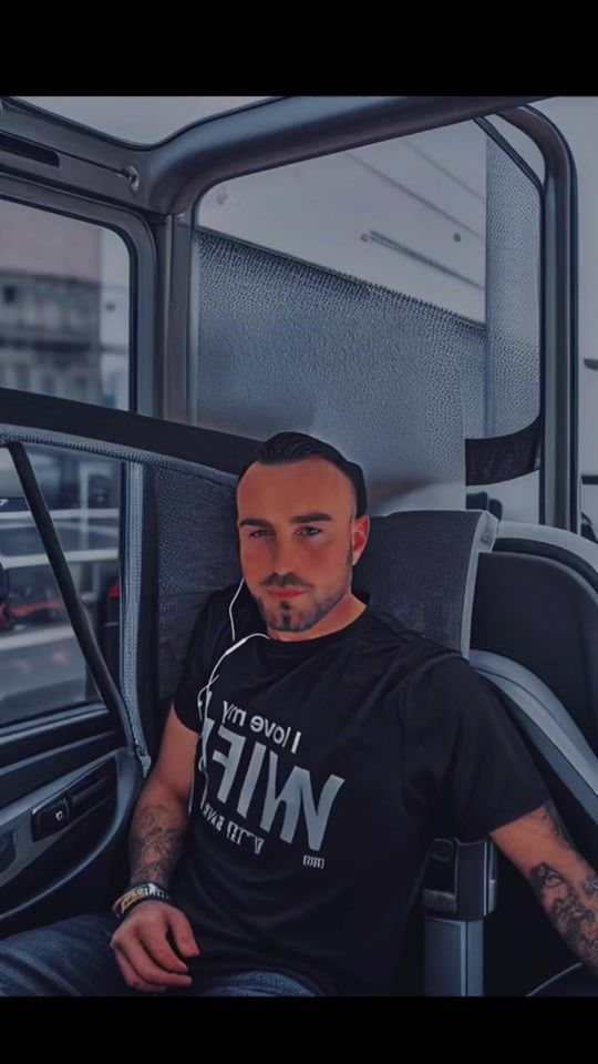 TikTok video thumbnail by djanonymous66