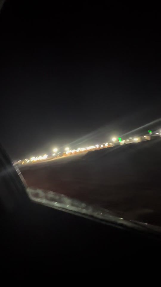 TikTok video thumbnail by ahmatabay