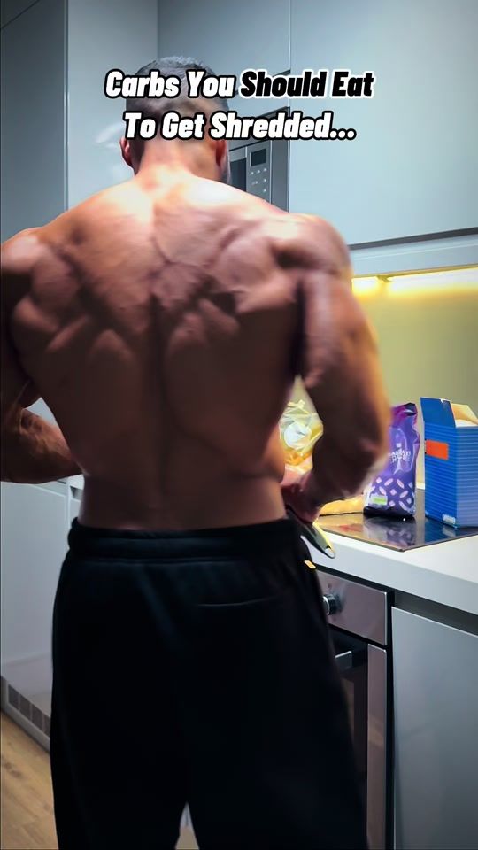 TikTok video thumbnail by ph_gains