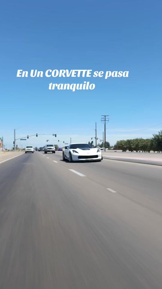 TikTok video thumbnail by marcorvette_