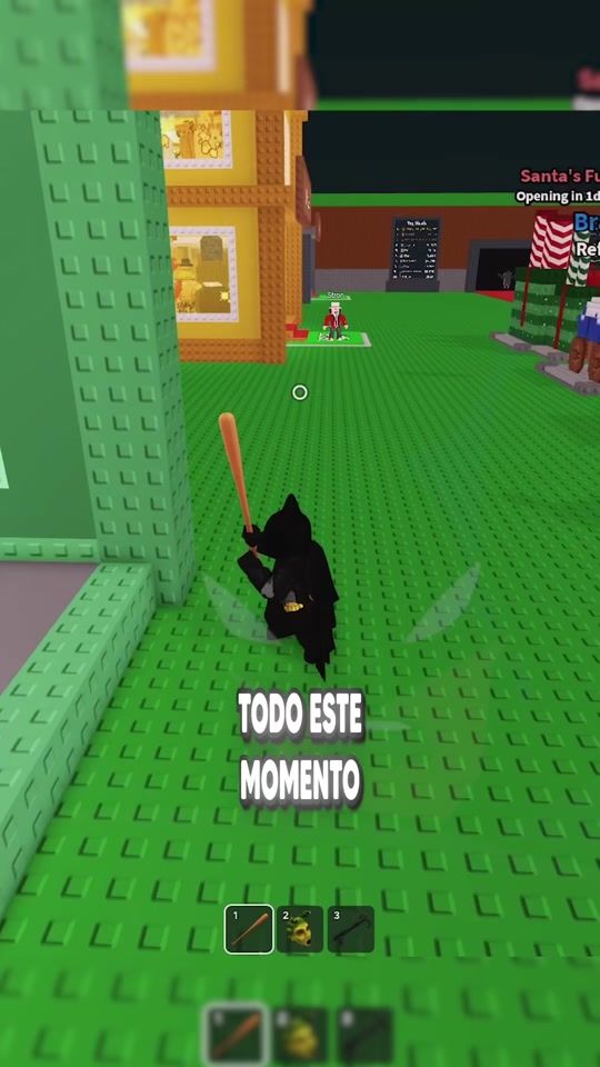 TikTok video thumbnail by tengofe.19