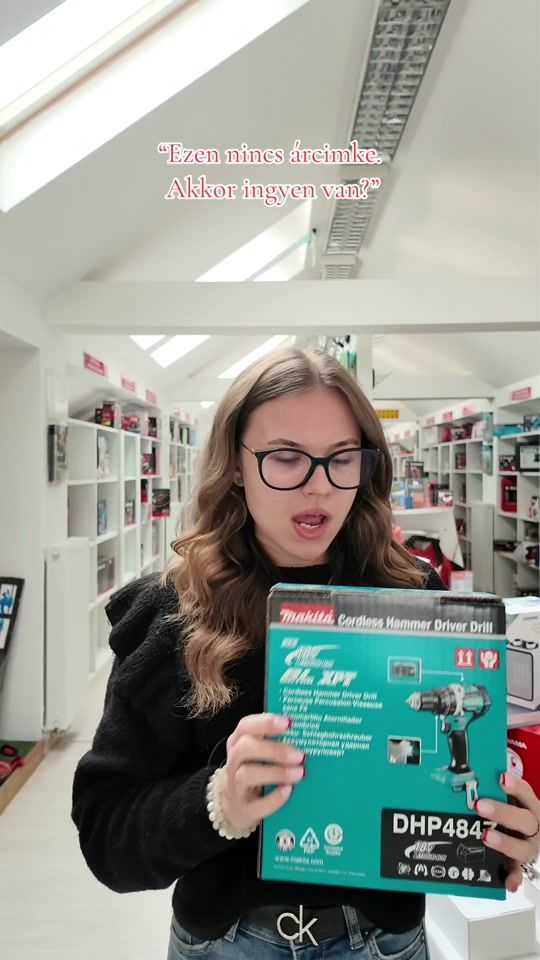 TikTok video thumbnail by prakticell