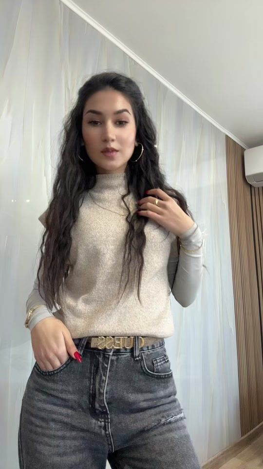 TikTok video thumbnail by ms.mihaylova