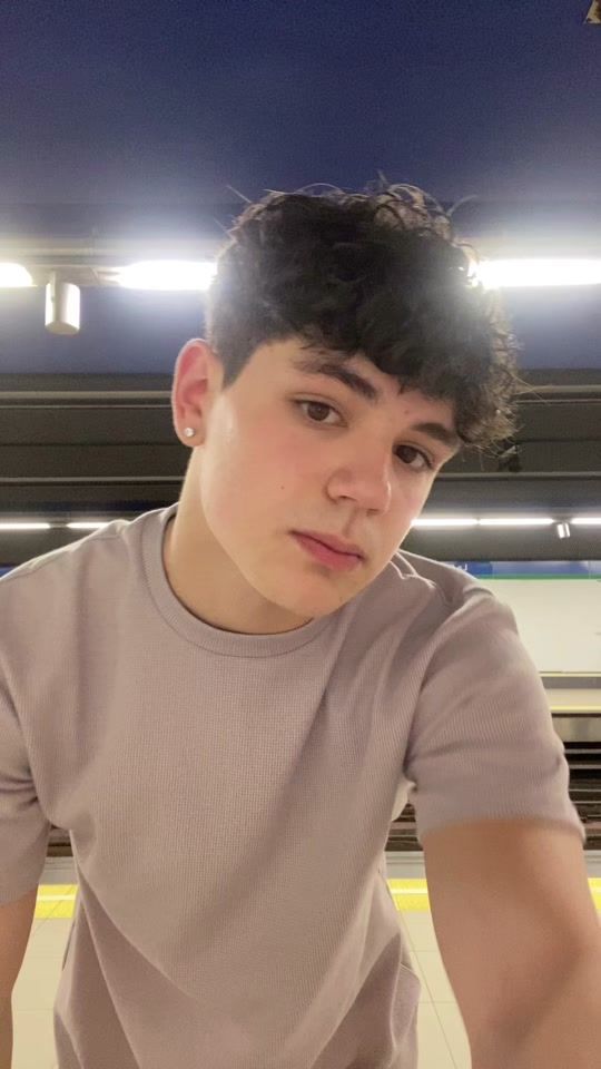 TikTok video thumbnail by useeriivann14