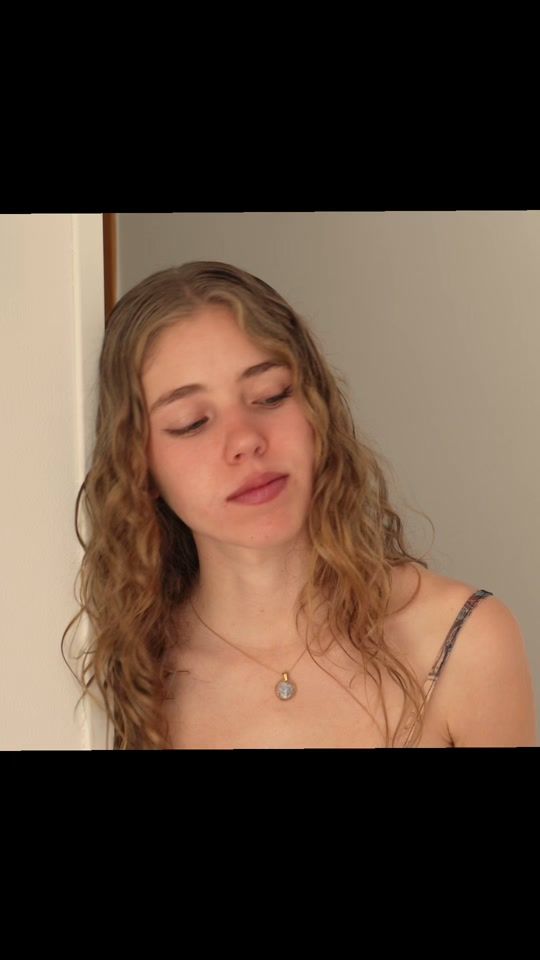 TikTok video thumbnail by loveactt