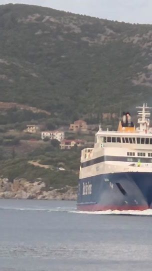 TikTok video thumbnail by samos_shipspotter