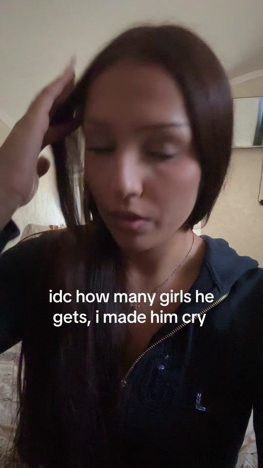 TikTok video thumbnail by mxxxrine