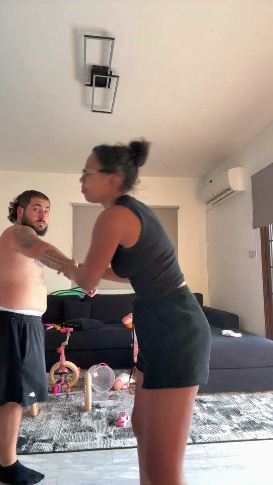TikTok video thumbnail by neekzsandlagi