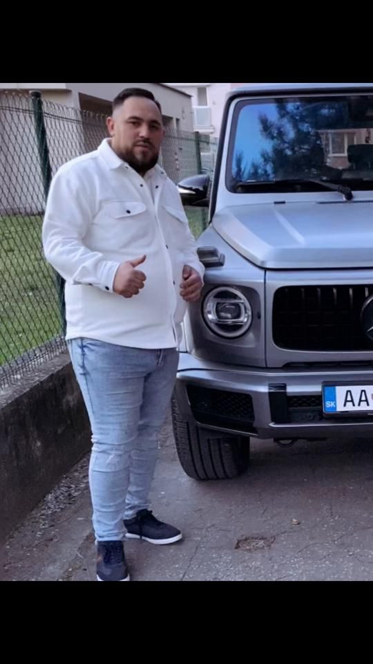 TikTok video thumbnail by bugati_sawo