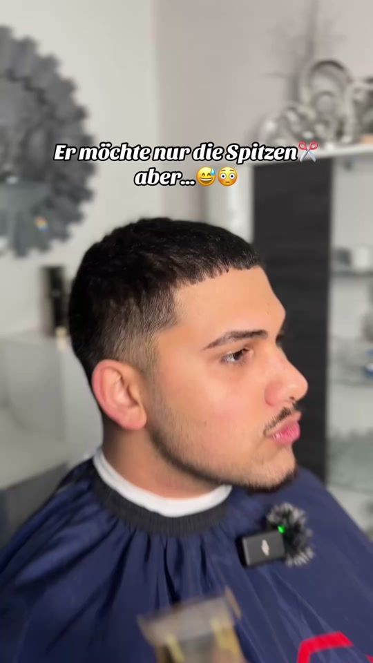 TikTok video thumbnail by hoodbarber46