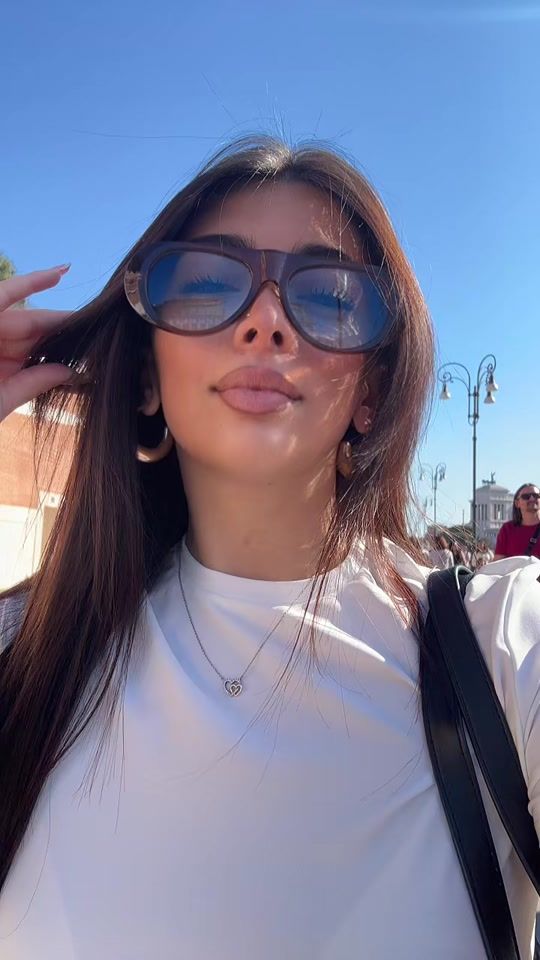 TikTok video thumbnail by _la_calise