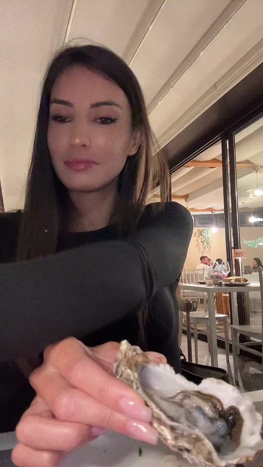 TikTok video thumbnail by _mariangela94_