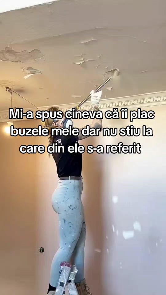 TikTok video thumbnail by fobersmgsr2