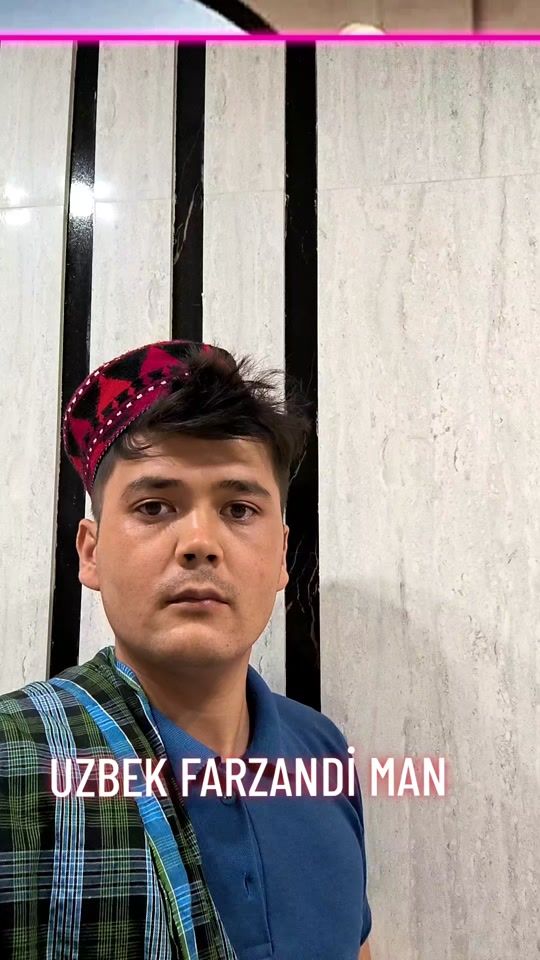 TikTok video thumbnail by aka_amin510