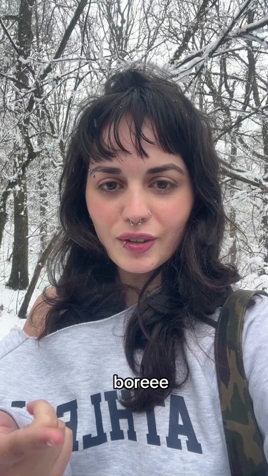 TikTok video thumbnail by babyspicee420