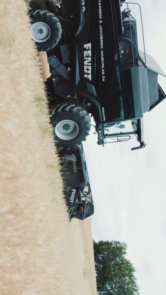 TikTok video thumbnail by jonasskare