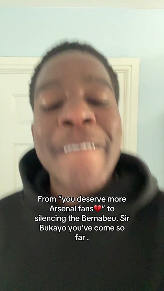 TikTok video thumbnail by enesexxx