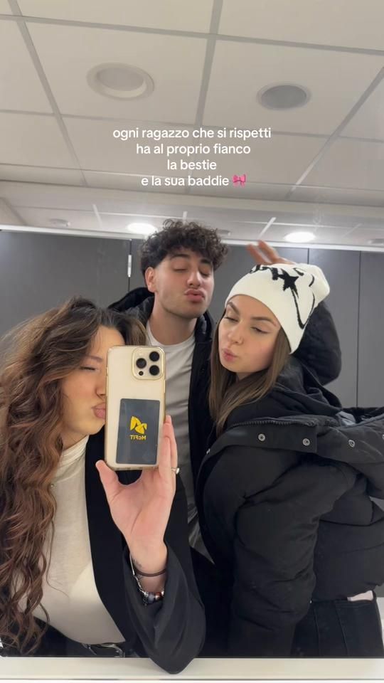 TikTok video thumbnail by marcomungo