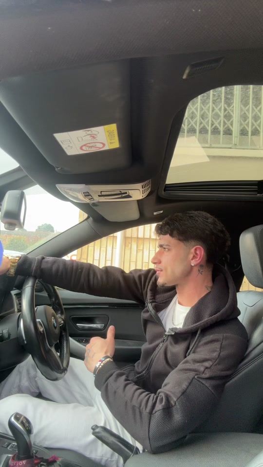 TikTok video thumbnail by armando.oficial03