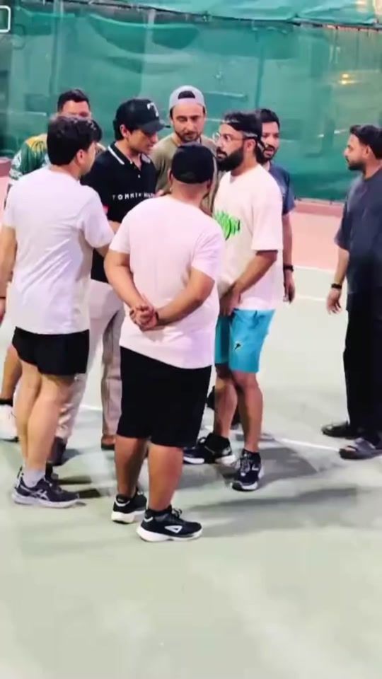 TikTok video thumbnail by iwasimhashmi