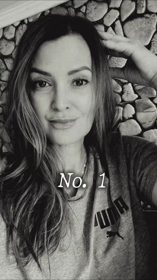 TikTok video thumbnail by m_evuskaa