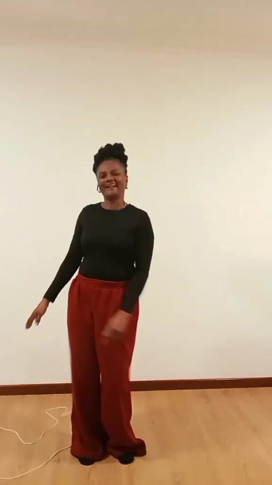TikTok video thumbnail by ivaldinajauaritea