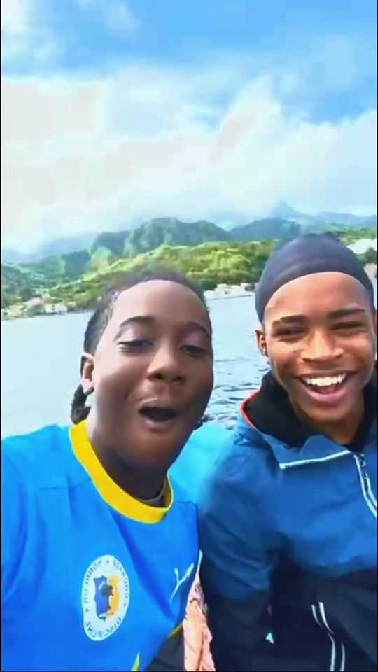 TikTok video thumbnail by wawa_nfishing