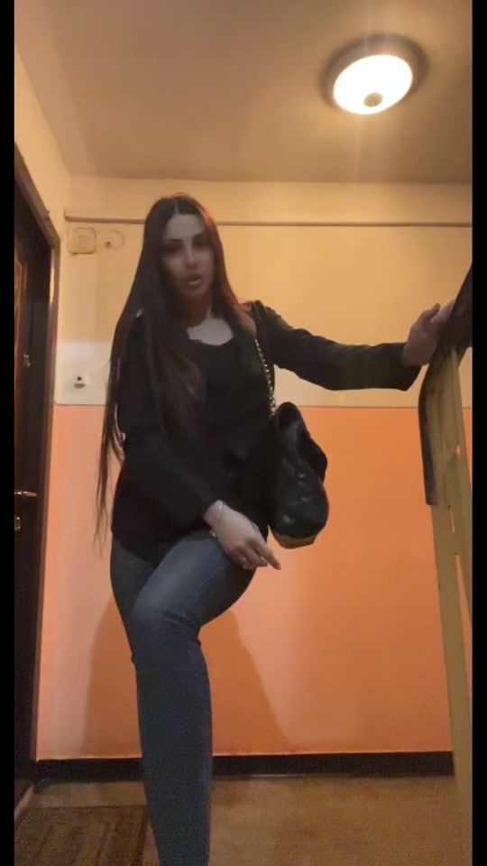 TikTok video thumbnail by cristinaborcea_23