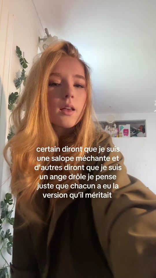 TikTok video thumbnail by user2977482018429