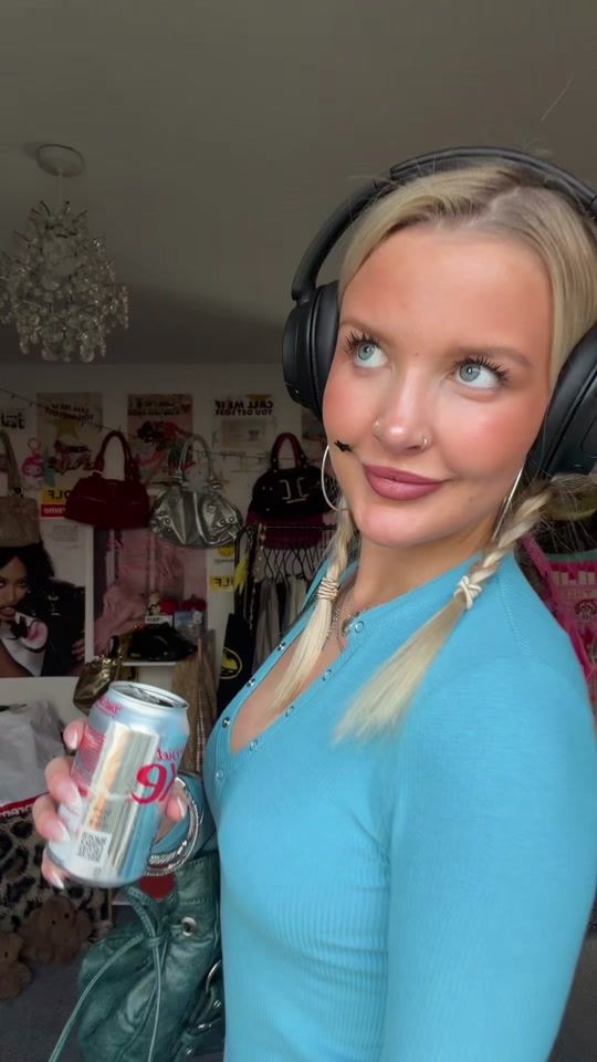 TikTok video thumbnail by teeteegxo